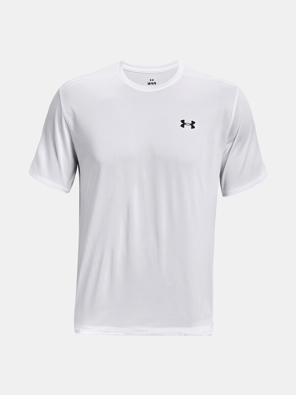 Férfi póló Under Armour