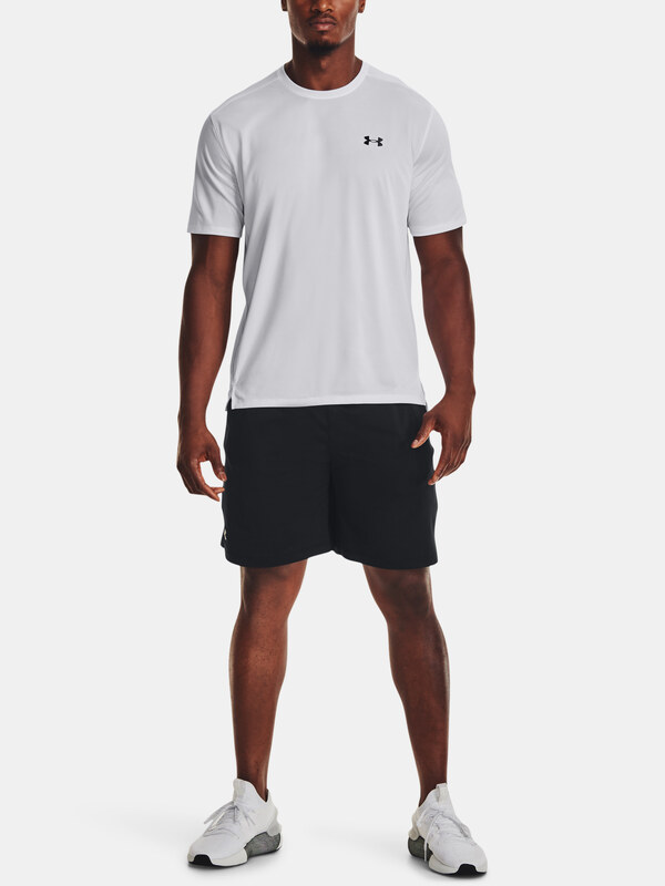 Férfi póló Under Armour
