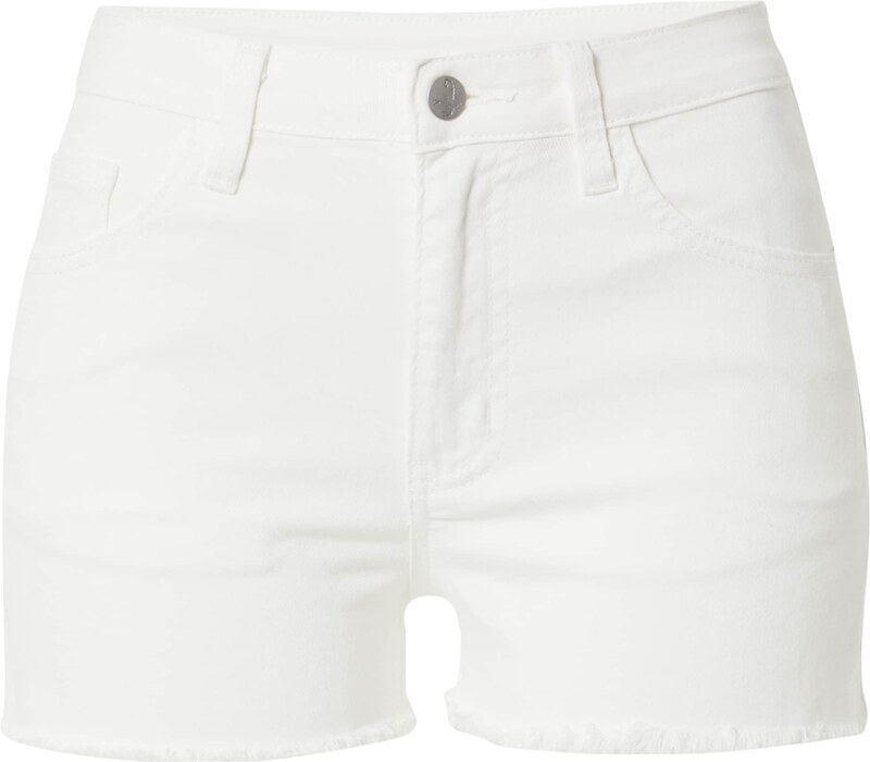 VIERVIER Farmer 'Zehra' fehér