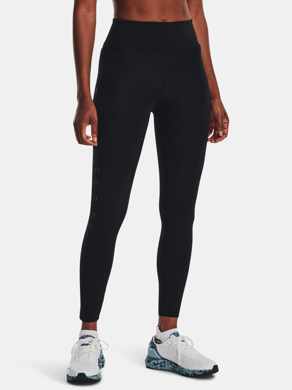 Női leggings Under Armour