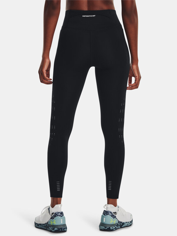 Női leggings Under Armour