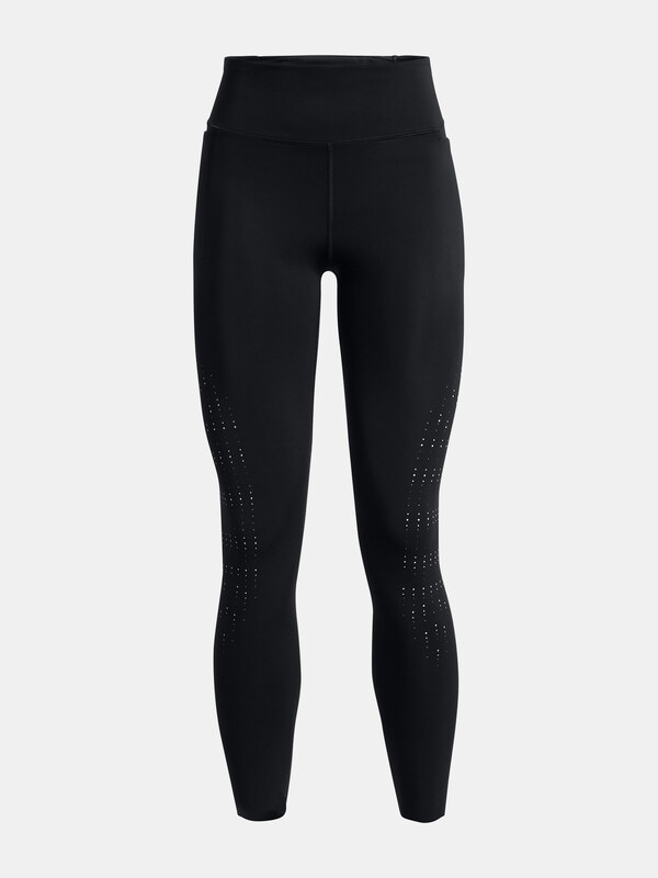 Női leggings Under Armour