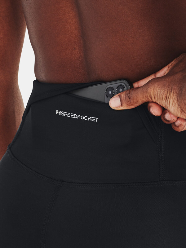 Női leggings Under Armour