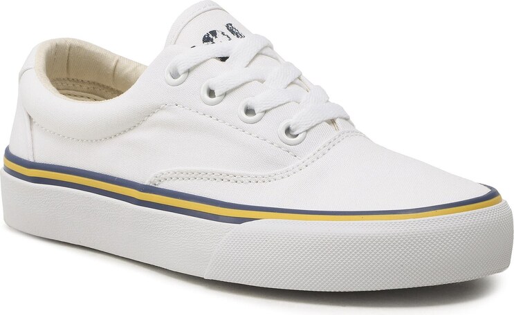 Teniszcipő Polo Ralph Lauren