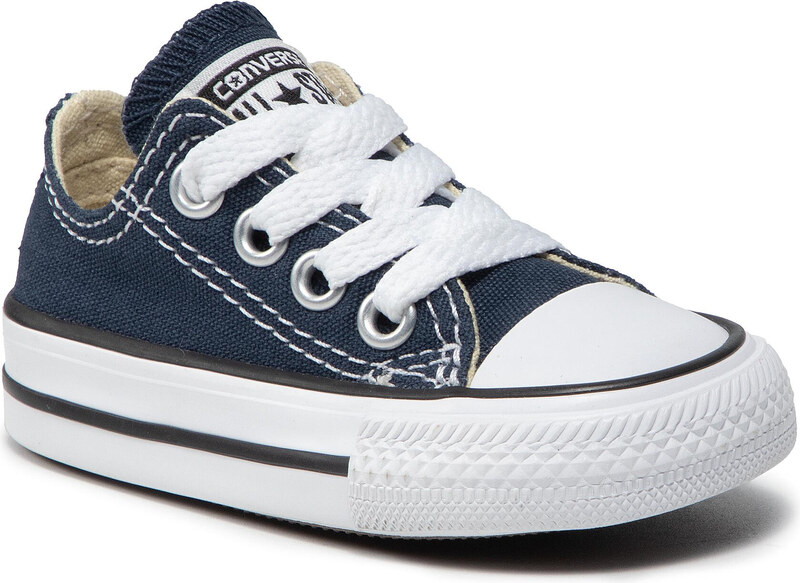 Tornacipő Converse
