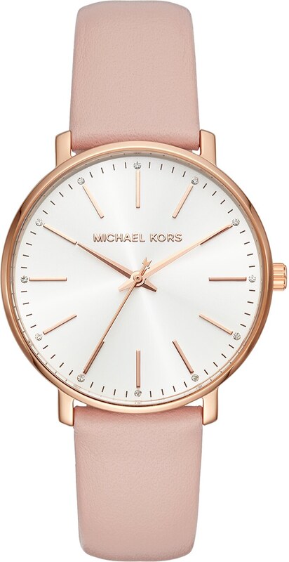 Karóra Michael Kors