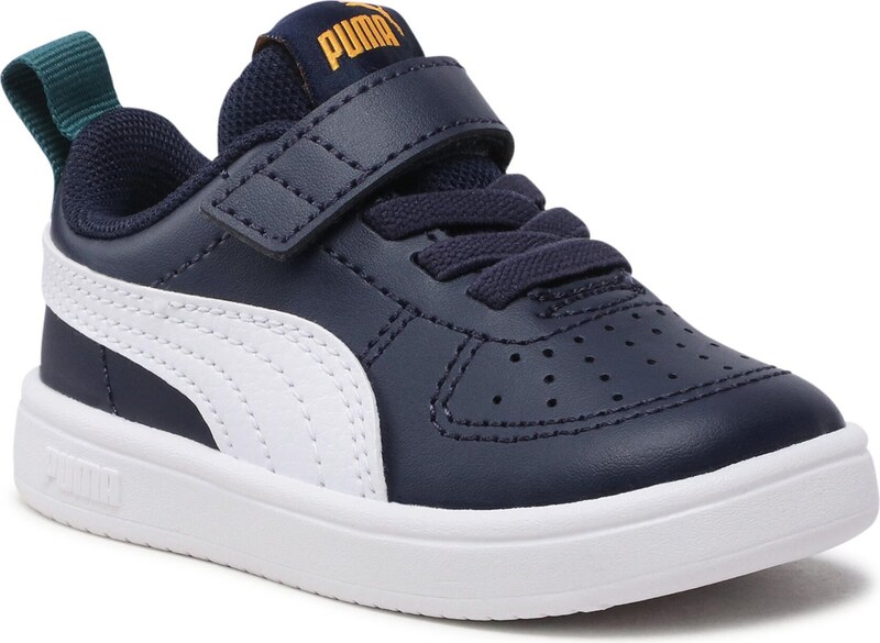 Sportcipők Puma