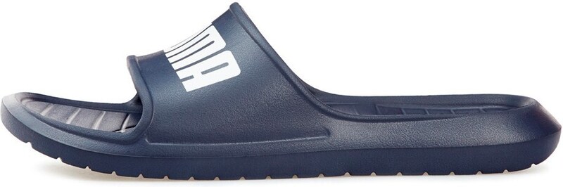 Puma Divecat v2 Lite blue