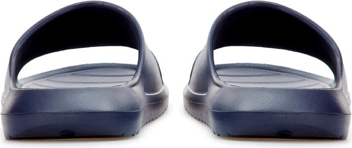 Puma Divecat v2 Lite blue