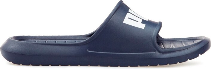 Puma Divecat v2 Lite blue