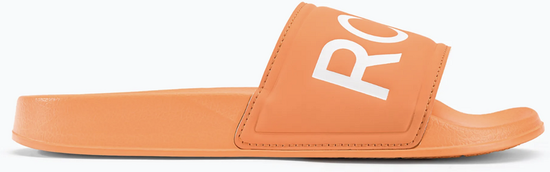 Roxy SLIPPY II J SNDL ORA ORA