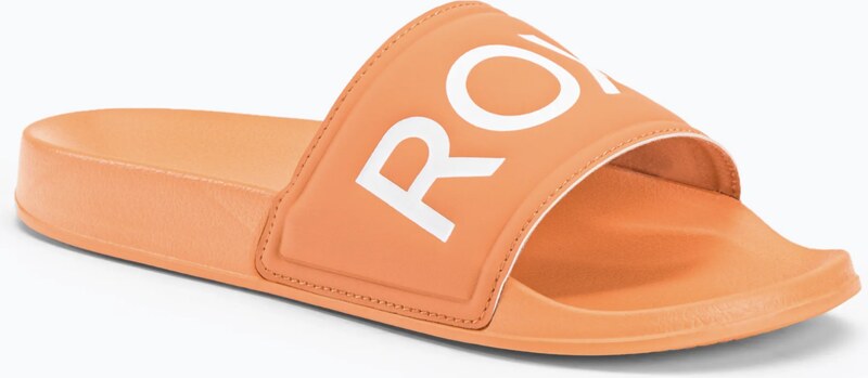 Roxy SLIPPY II J SNDL ORA ORA