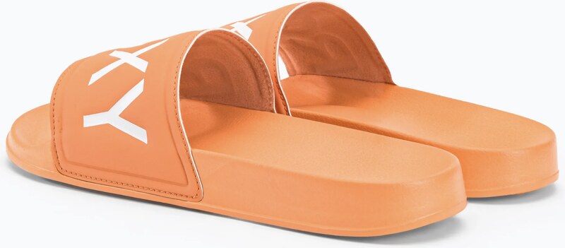 Roxy SLIPPY II J SNDL ORA ORA