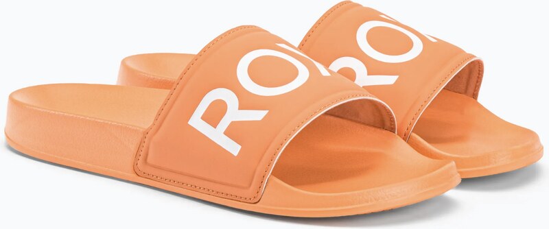 Roxy SLIPPY II J SNDL ORA ORA