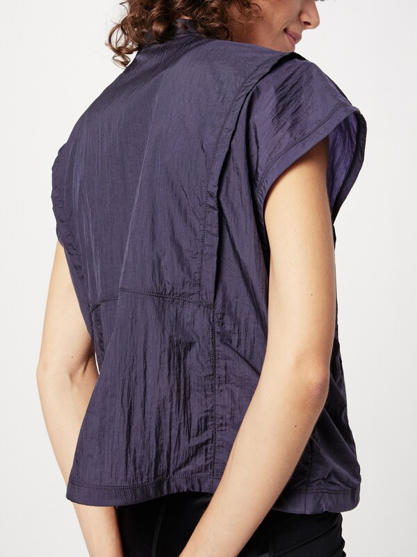 NIKE Sportdzseki világosszürke / fekete