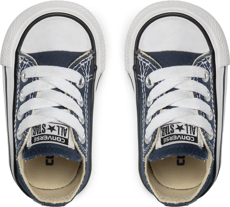 Tornacipő Converse