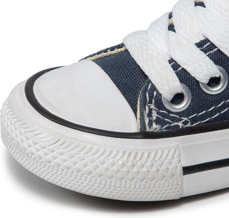 Tornacipő Converse