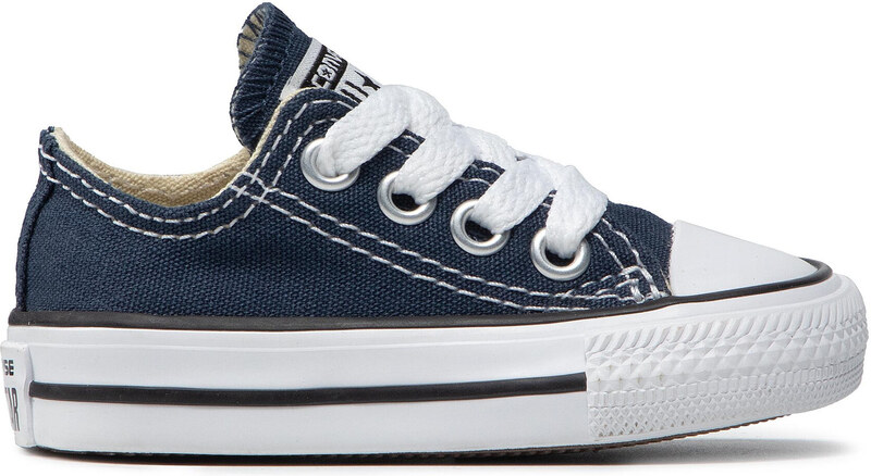 Tornacipő Converse