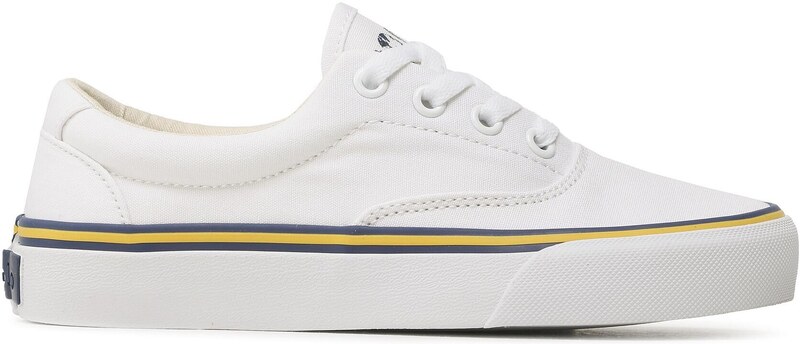 Teniszcipő Polo Ralph Lauren