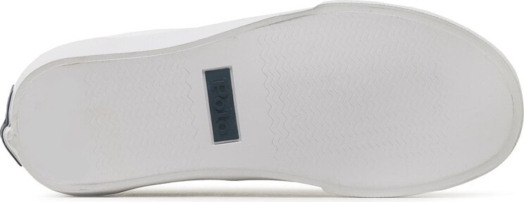 Teniszcipő Polo Ralph Lauren