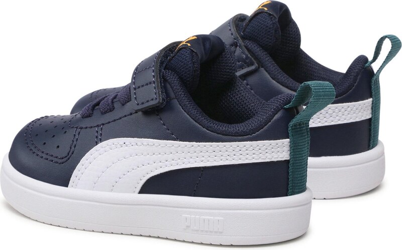 Sportcipők Puma