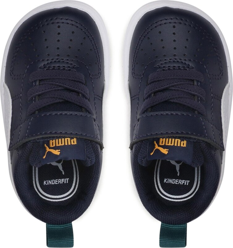 Sportcipők Puma