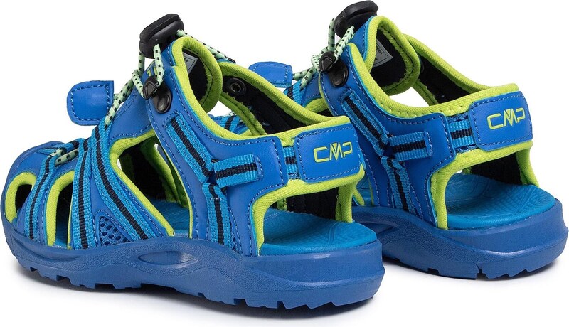Szandál CMP
