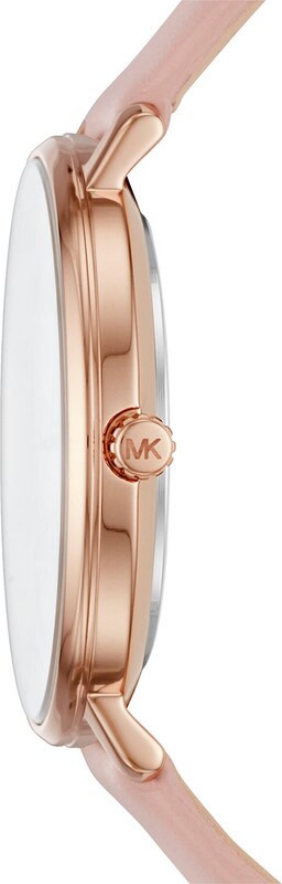 Karóra Michael Kors