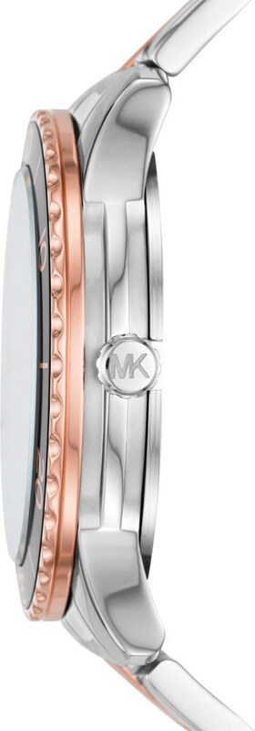 Karóra Michael Kors