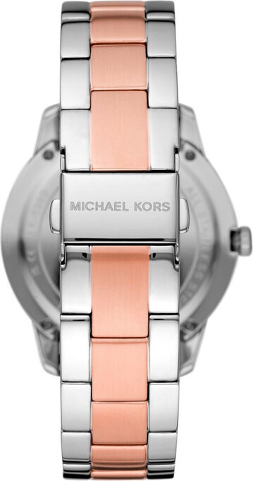 Karóra Michael Kors