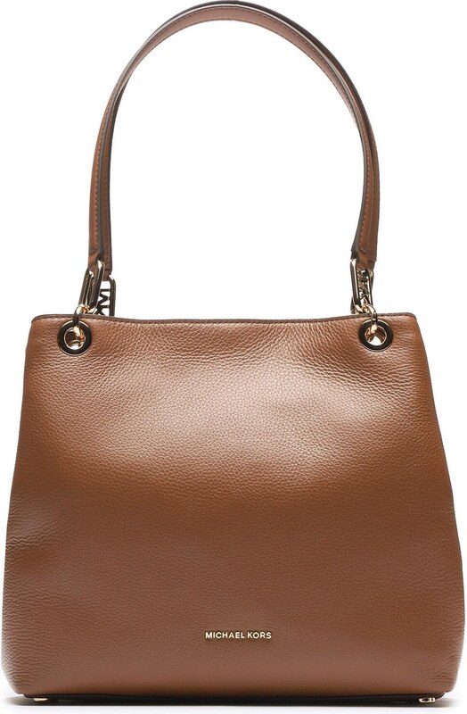 Táska MICHAEL Michael Kors