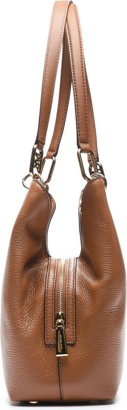 Táska MICHAEL Michael Kors