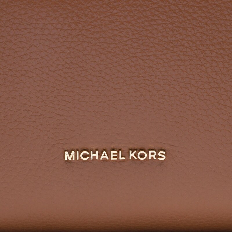Táska MICHAEL Michael Kors