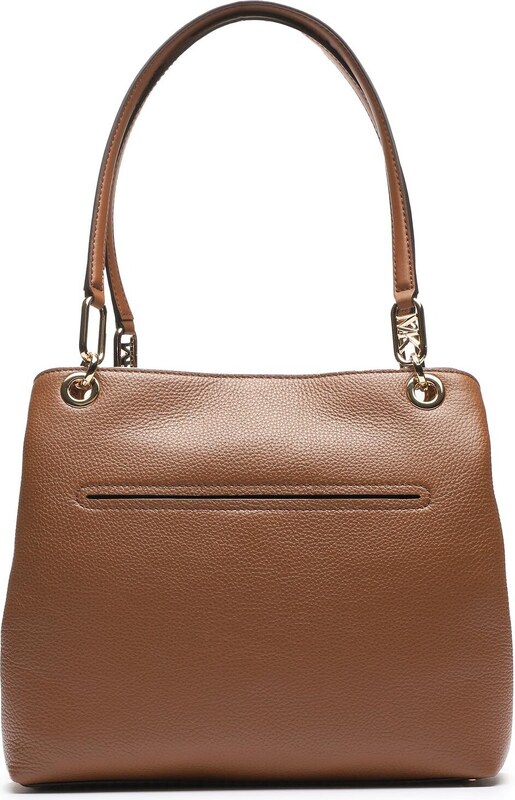 Táska MICHAEL Michael Kors