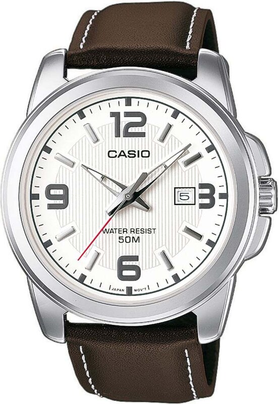 Órák Casio MTP-1314PL-7AVEF Universal
