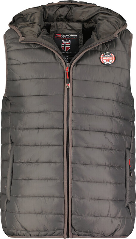 Geographical Norway VAMIGO HOOD