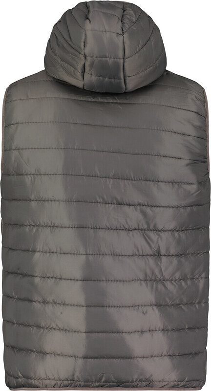 Geographical Norway VAMIGO HOOD