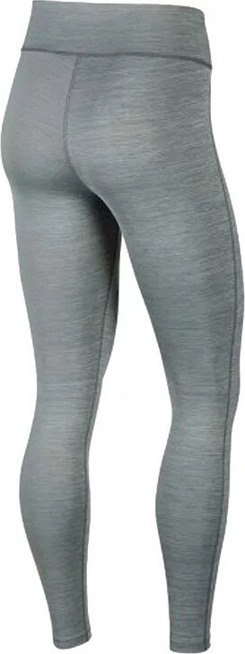 Nike W NK Sculpt Victory Tights AQ0284-068