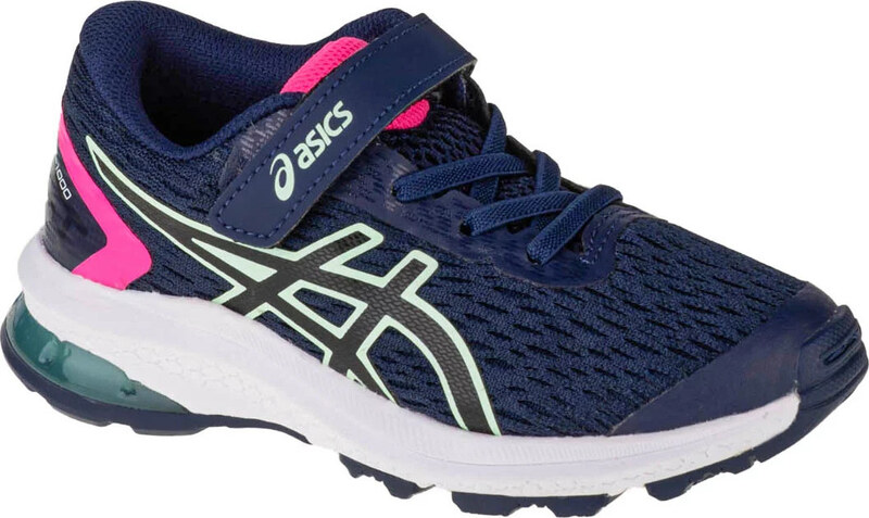 Asics GT-1000 9 LE 1014A151-400