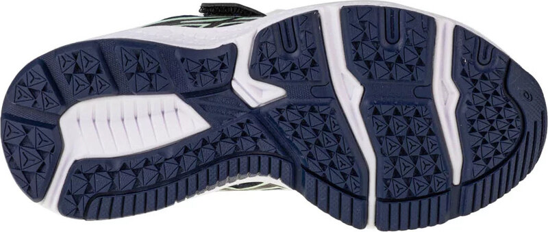 Asics GT-1000 9 LE 1014A151-400