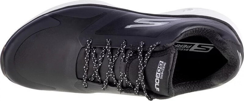 Skechers Go Golf Pro 14869-BKW