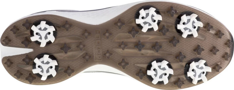 Skechers Go Golf Pro 14869-BKW