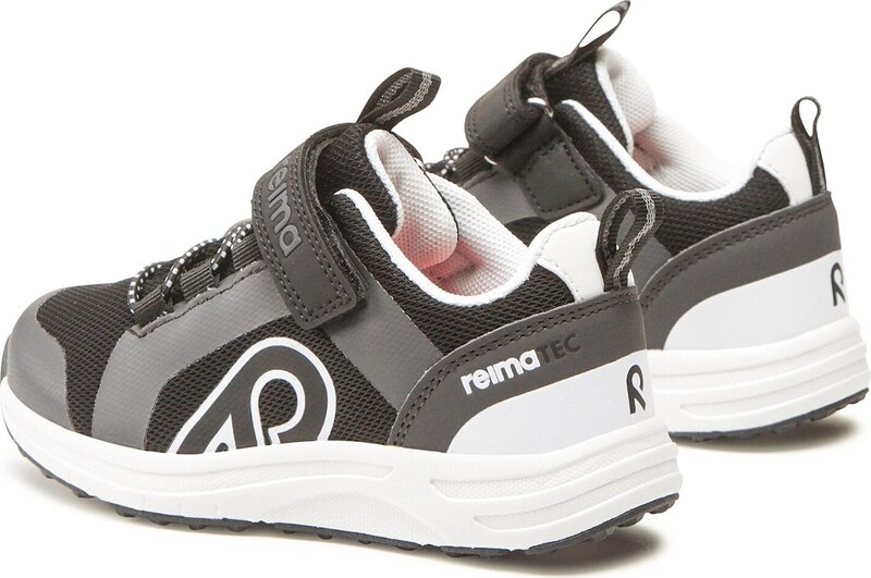 Sportcipők Reima