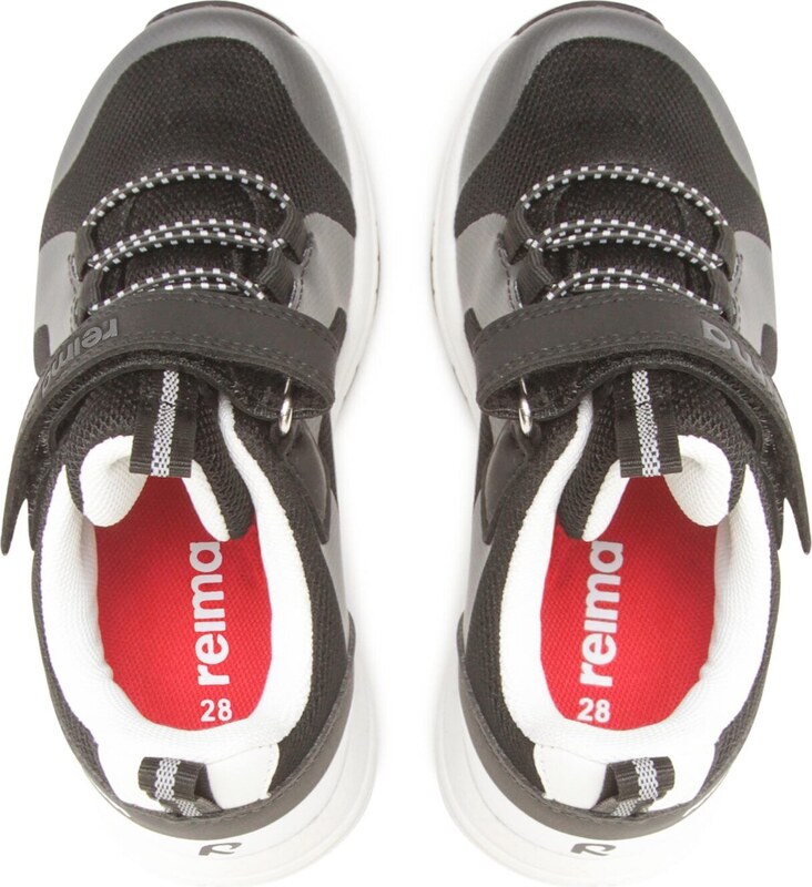 Sportcipők Reima