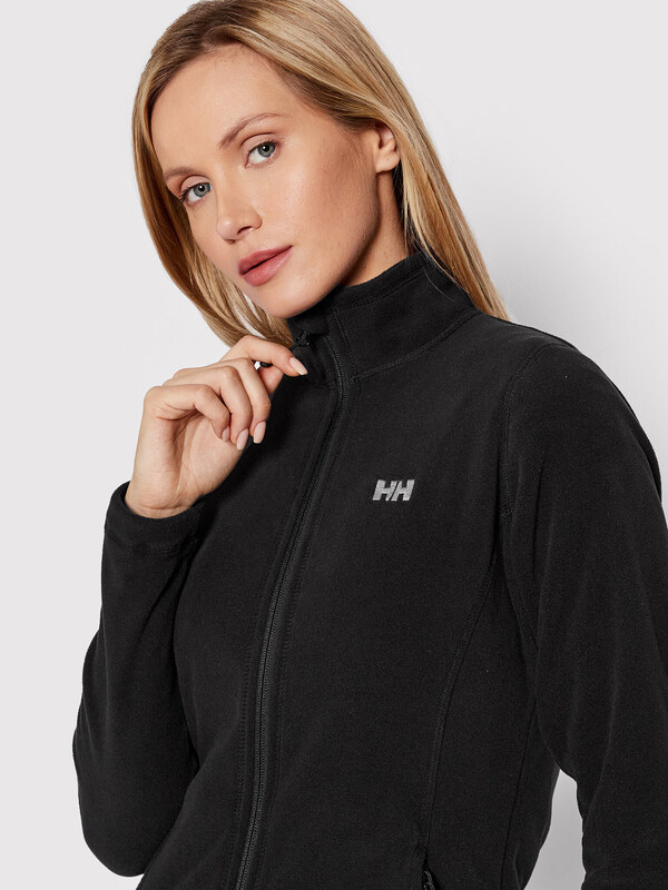 Polár kabát Helly Hansen