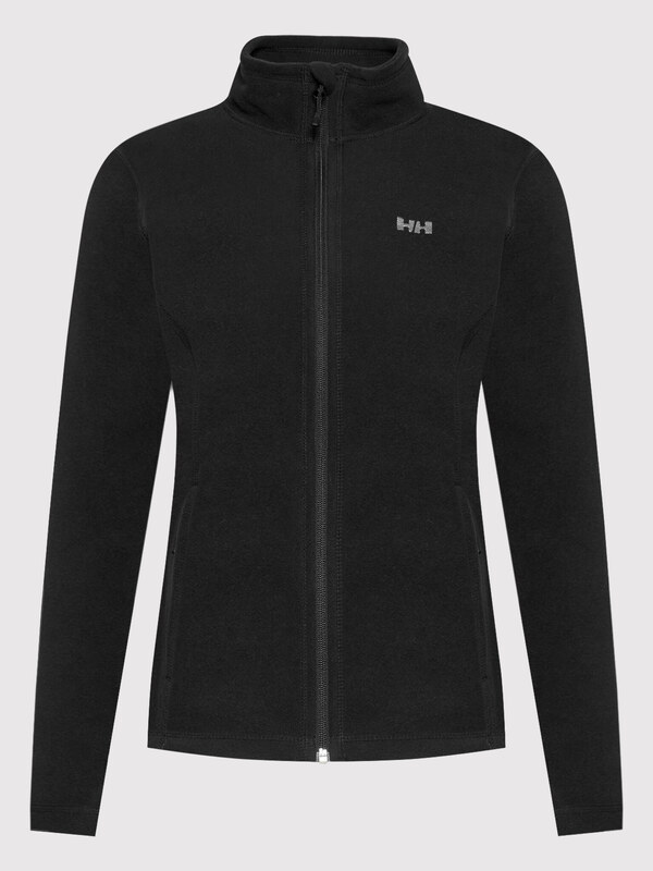 Polár kabát Helly Hansen