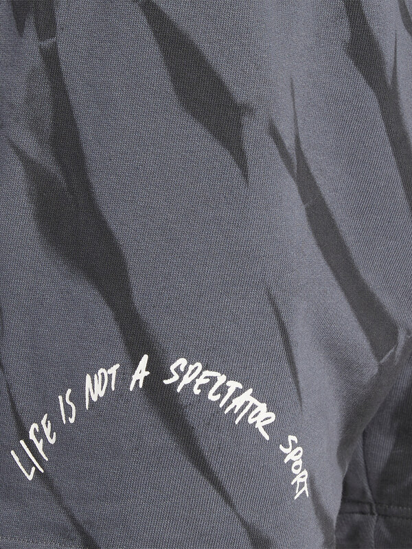 Sport rövidnadrág Reebok