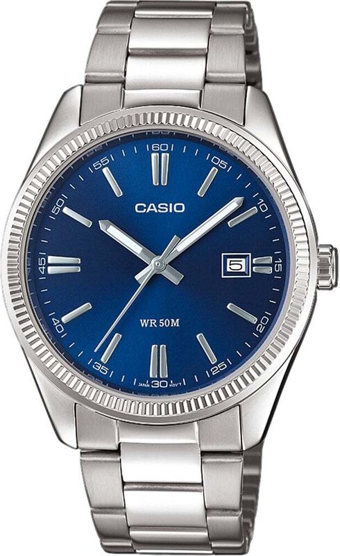 Órák Casio MTP-1302PD-2AVEF Universal