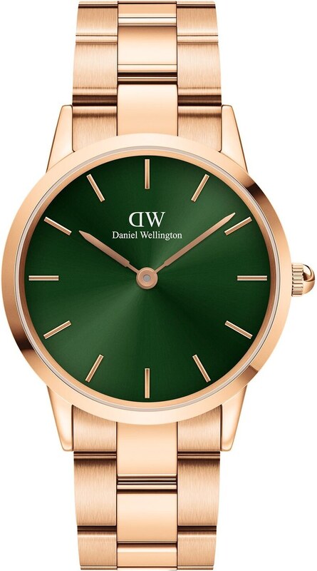 Karóra Daniel Wellington