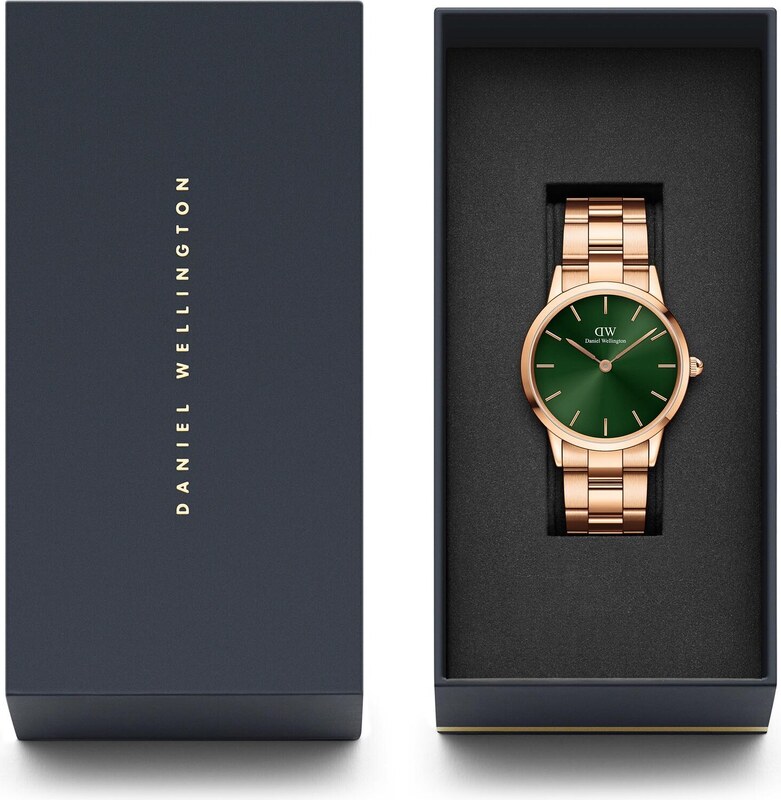 Karóra Daniel Wellington